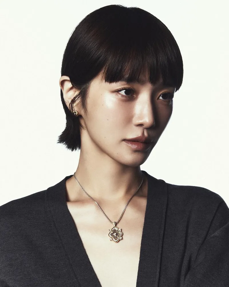 넷플릭스 제공