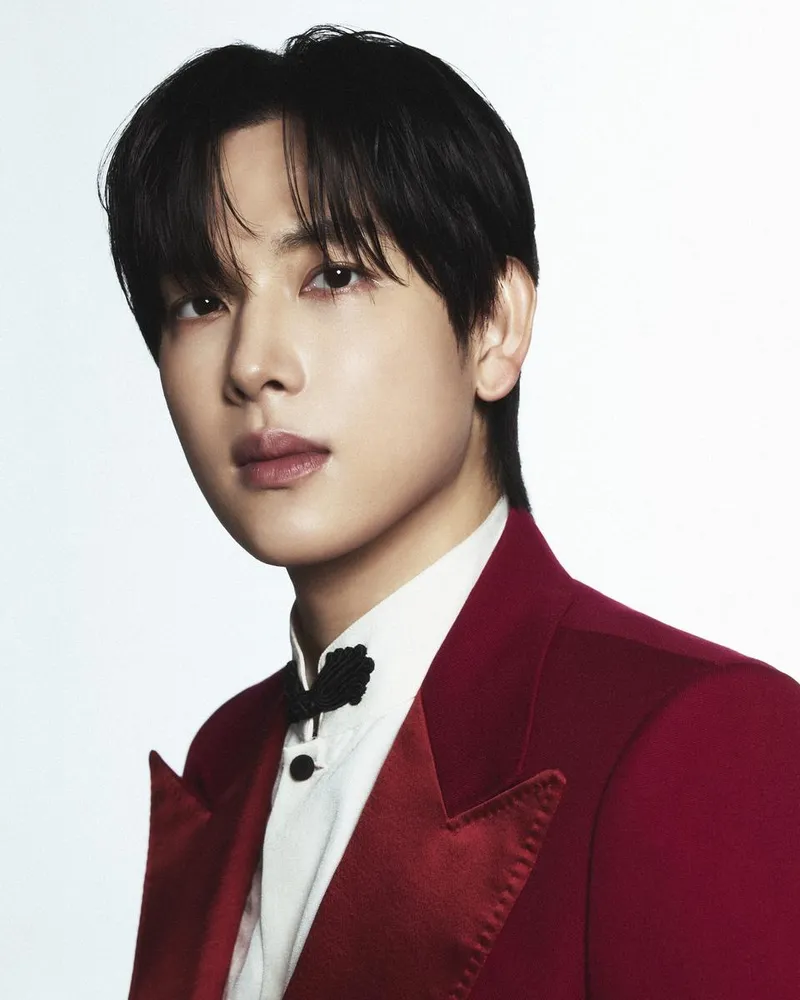 넷플릭스 제공
