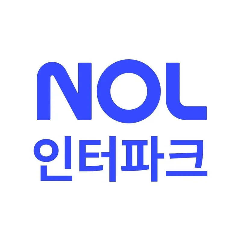 인터파크