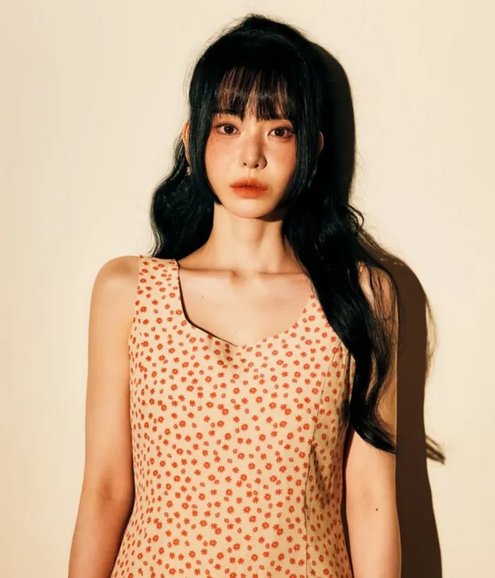 출처= 서유리 SNS