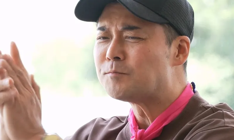 “전현무·박나래·이장우, 형제의 국밥에 빠지다”…‘나 혼자 산다’ 튀르키예에서 폭풍 먹방→진짜 한국의 맛과 만남 / MBC