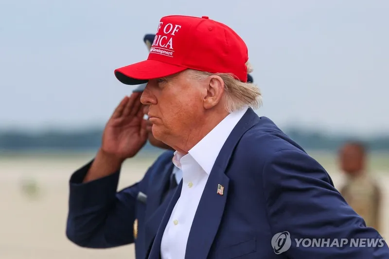 ‘트럼프 정책’ 수혜 기대…美 운송·은행주 주목