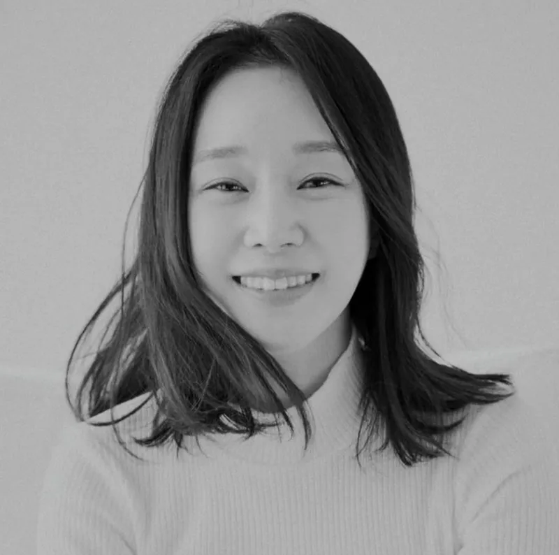 이서이 별세 속 절절한 추모