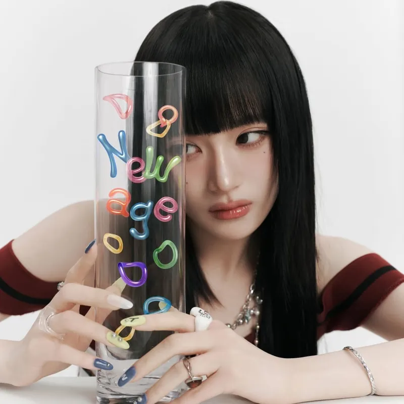 유다연 / 사진 제공 = MMG