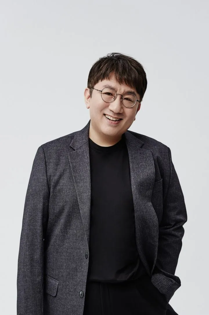 “서울대에 50억 쾌척”…방시혁, ‘문화관 재건축’ 기부로 남긴 특별한 흔적