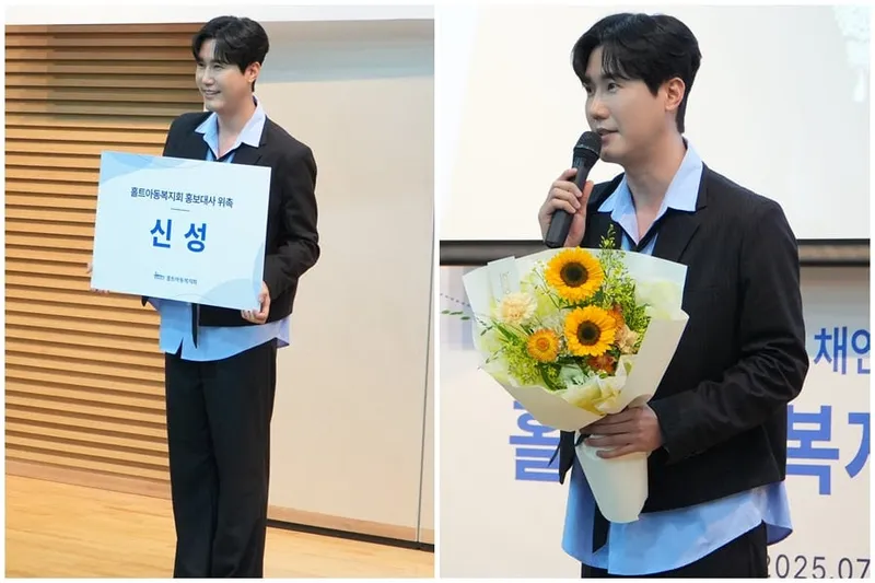 디엔씨 이엔티