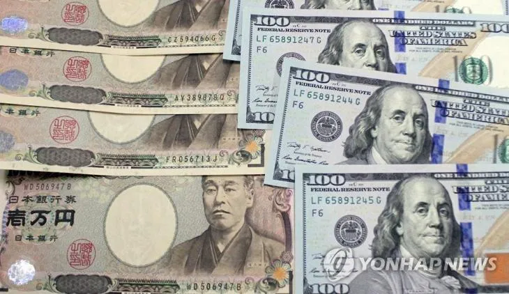 연합뉴스 자료사진