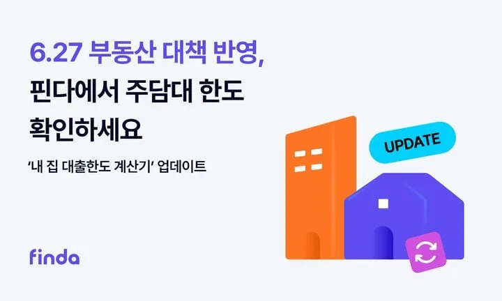 출처=핀다