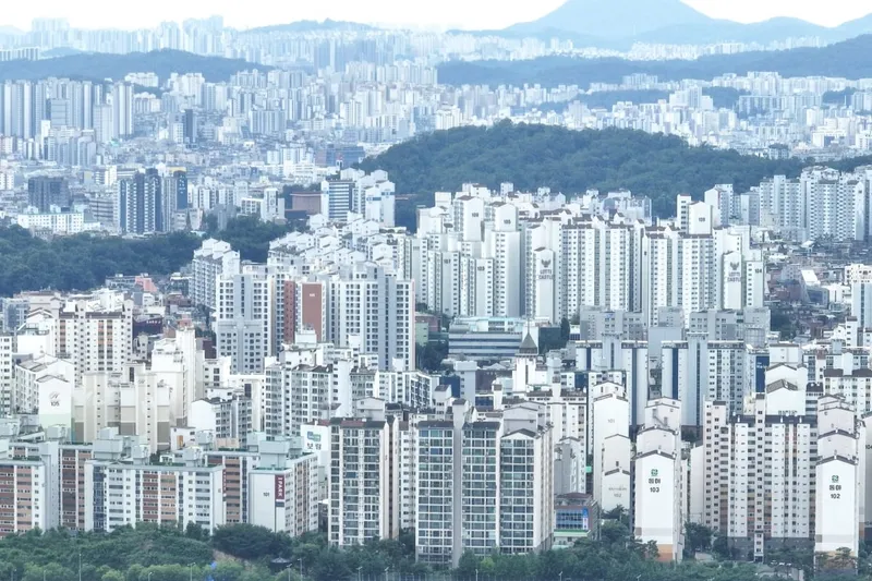 출처=연합뉴스