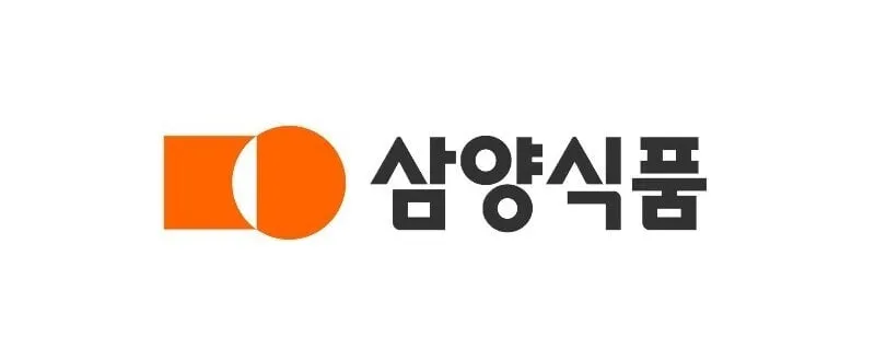 출처=삼양식품