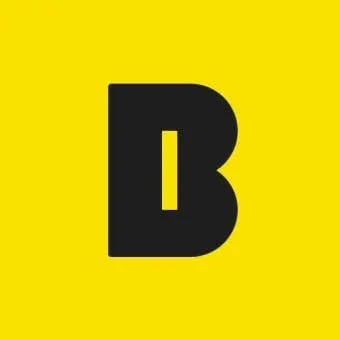 출처=카카오뱅크