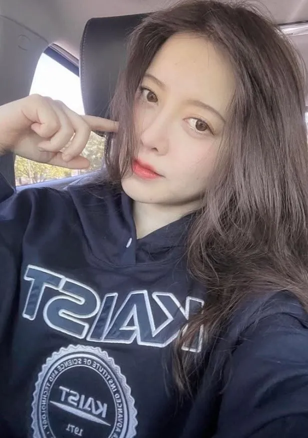 “벤처 대표로 나선 구혜선”…카이스트 석사 과정 속 사업가 도약→‘펼치는 헤어롤’ 사업 본격화