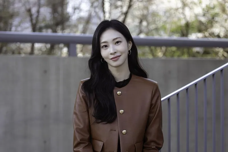 “흑화 속 감정의 결”…한유은, ‘사계의 봄’ 마지막까지 흔들린 조지나→시청자 몰입 이끌었다