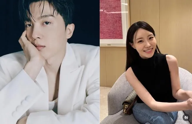 “적재·허송연, 평생의 약속 건넨 순간”…진심 고백→두근거림 속 예비부부의 새로운 시작