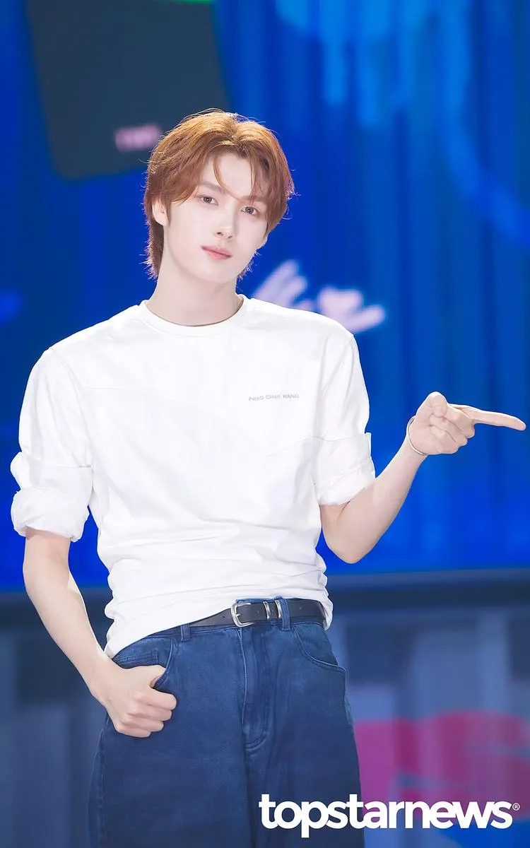영재/톱스타뉴스 HD포토뱅크