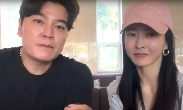 하원미 유튜브