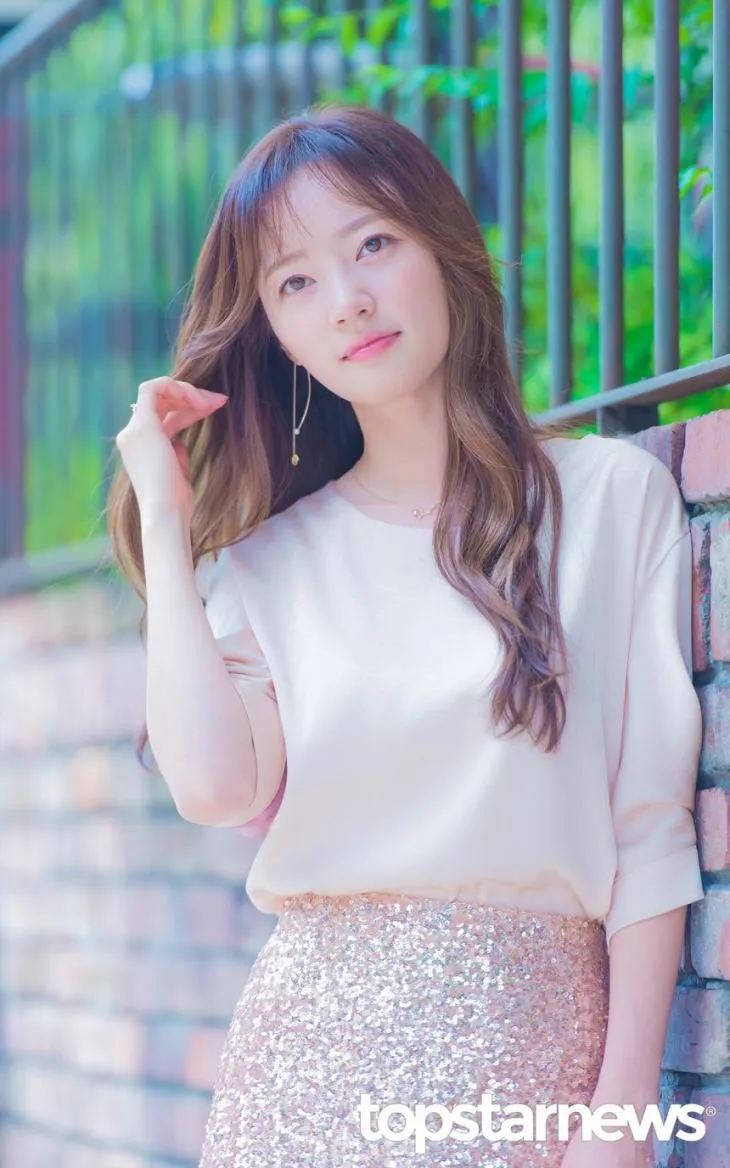 송하윤/톱스타뉴스 HD포토뱅크