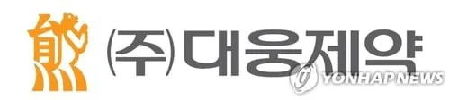 ‘대웅제약’ 2분기 호실적 기대에 9.29% 상승…목표주가 잇따라 상향