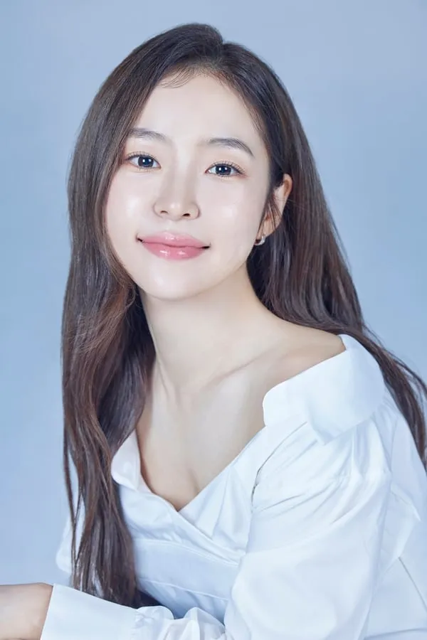 “홀로서기 시작”…홍자, 토탈셋과 결별→새로운 행보 주목